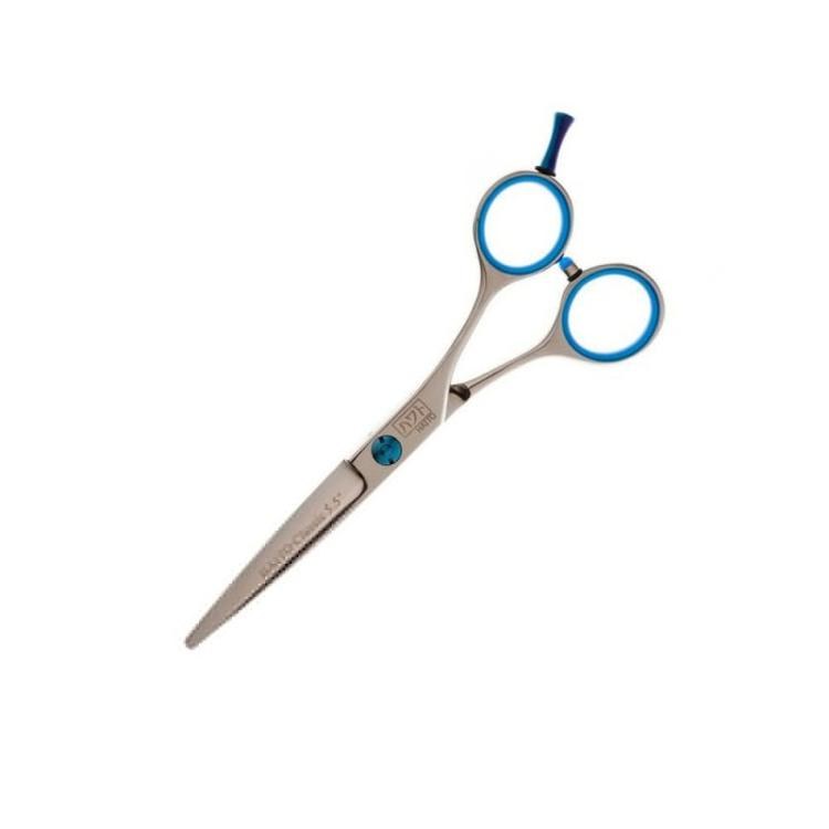 Haito Classic 5.5'' Scissors