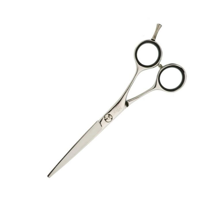 Haito Classic 6'' Scissors
