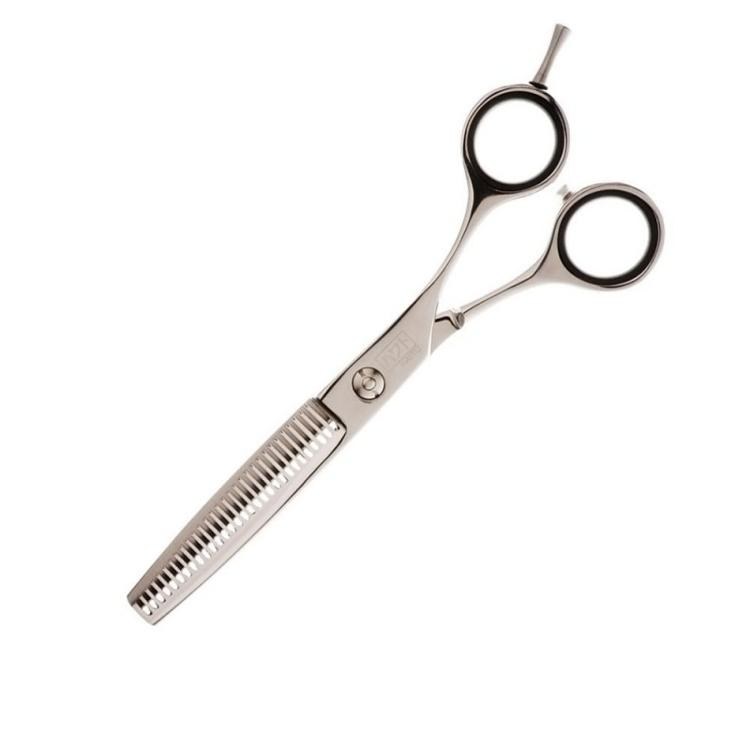 Haito Classic 6'' Thinning Scissors