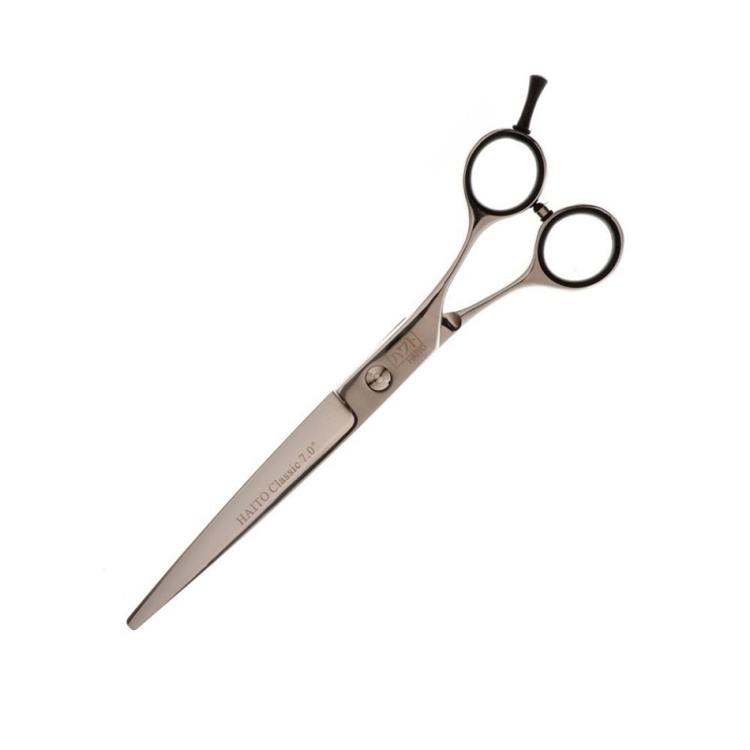 Haito Classic 7'' Scissors