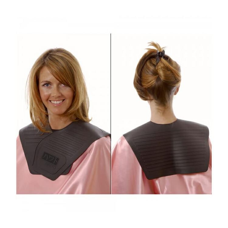 Haito Cutting Collar