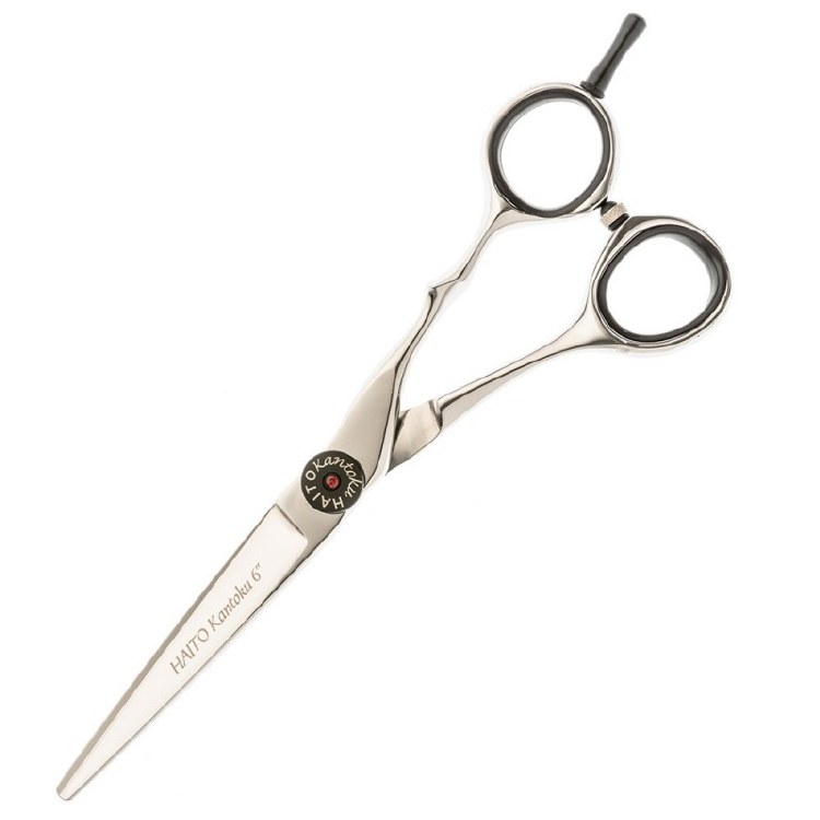 Haito Kantoku 6'' Scissor