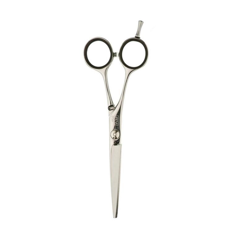 Haito Kinzoku 5.5'' Scissors