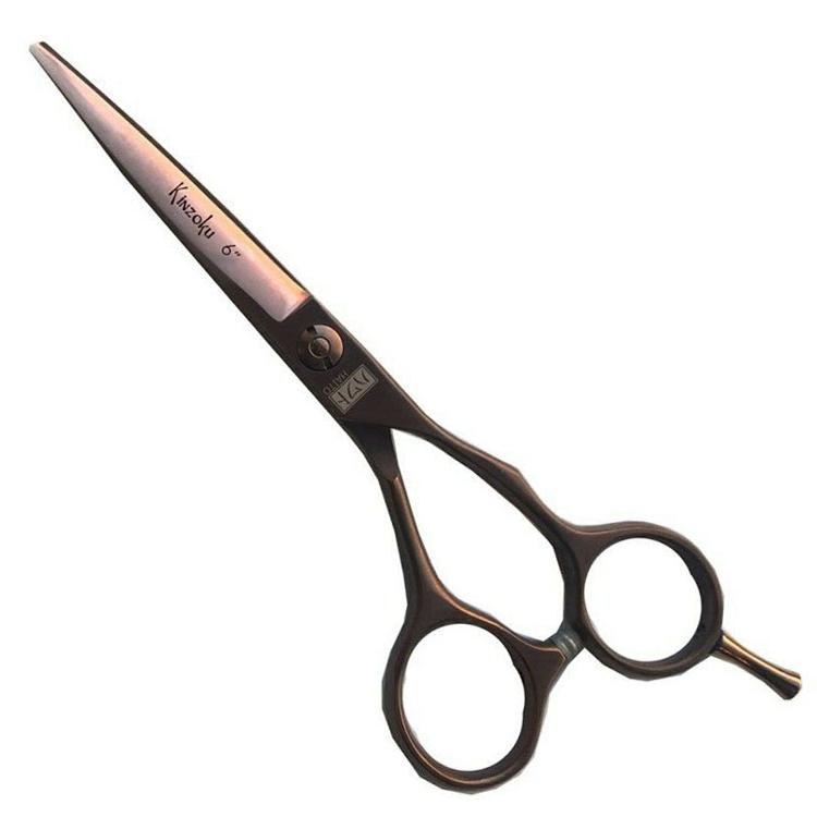 Haito Kinzoku 6'' Scissors