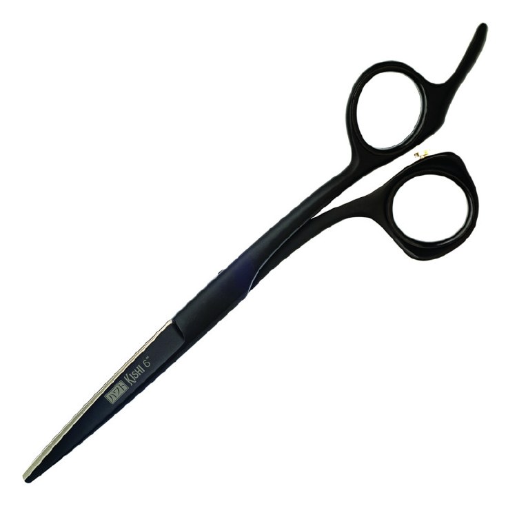 Haito Kishi 6'' Scissors