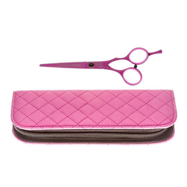 Haito Kyandi Offset 5.5'' Scissors