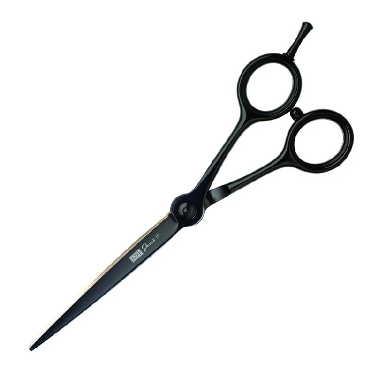 Haito 5.5'' Pansa Scisors