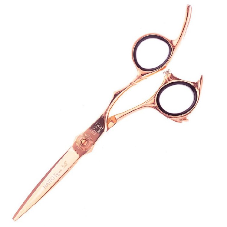 Haito Rozu 5.5'' Scissor