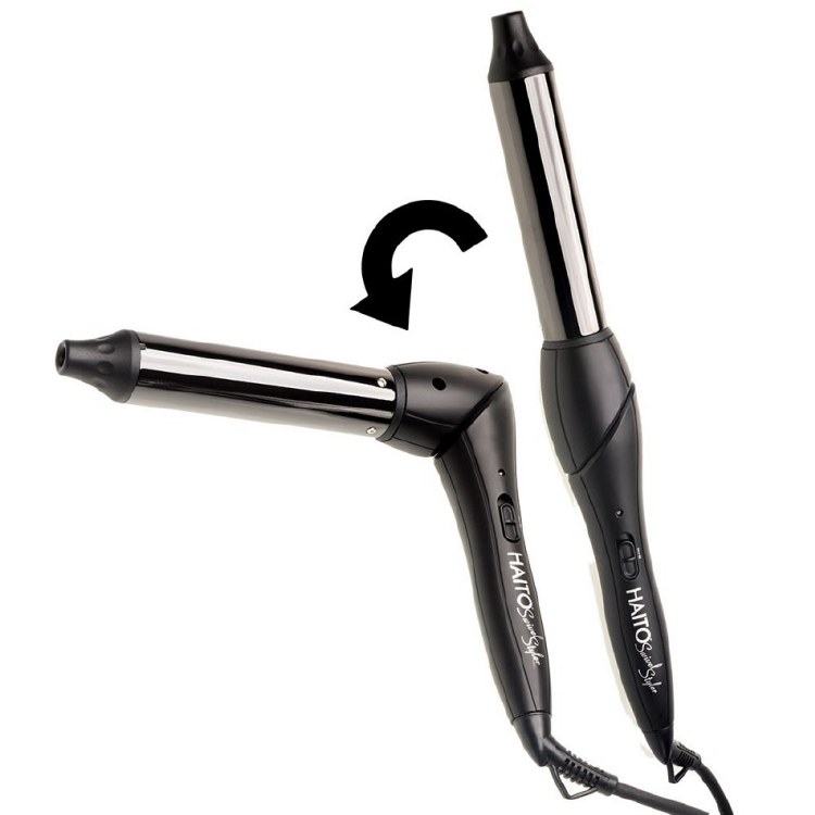 Haito Swivel Styler 32mm