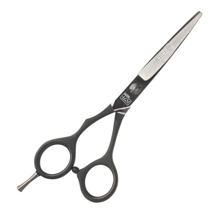 Haito Yoru Offset 6'' Left Hand Scissors