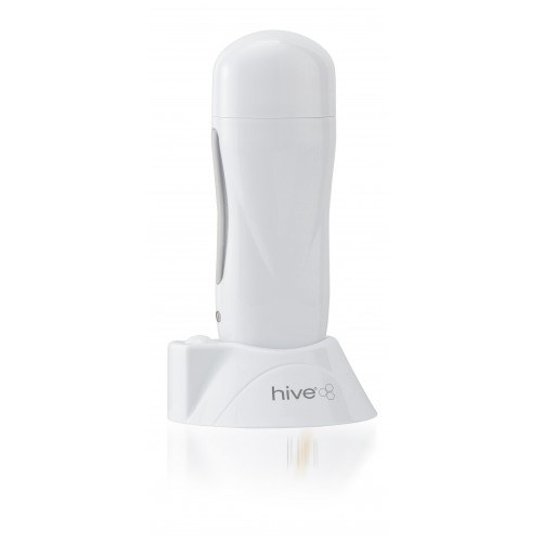 Hive Hand Held Roller Heater 100g