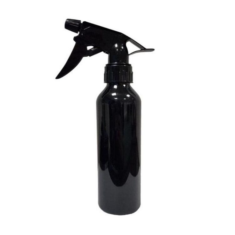 Head Gear  Mist Spray Bottle