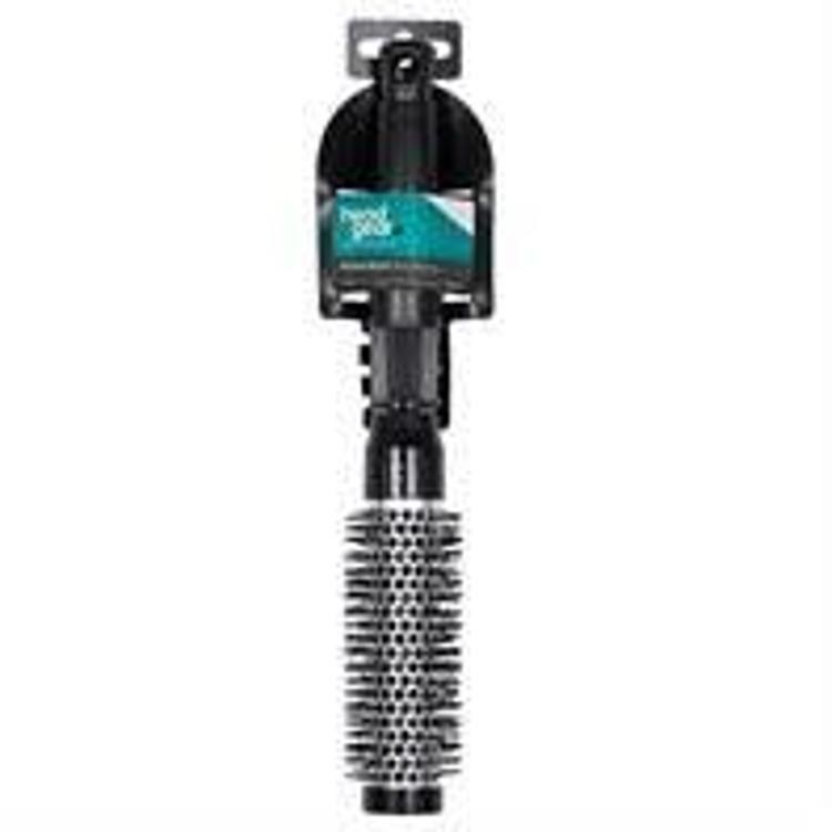 Head Gear  Radial Heat Brush 13