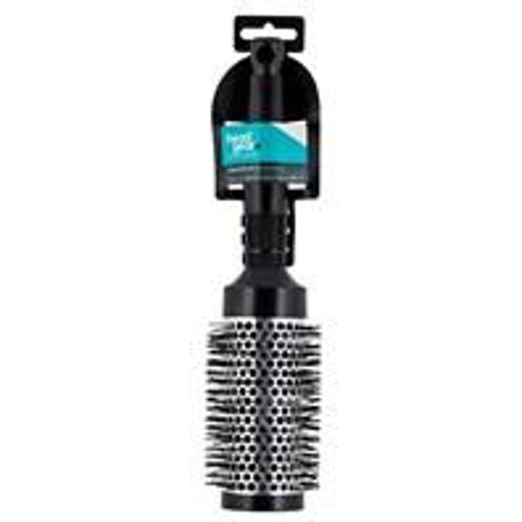 Head Gear  Radial Heat Brush 16