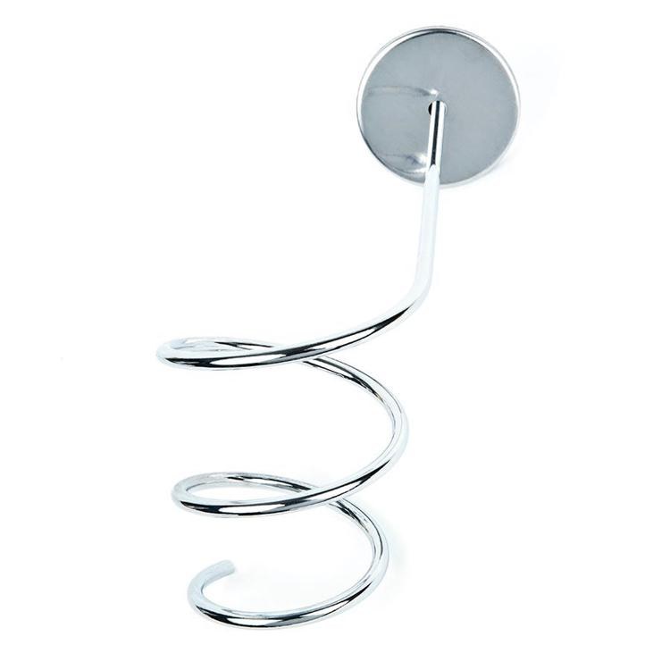 Head Gear Spiral Dryer Holder