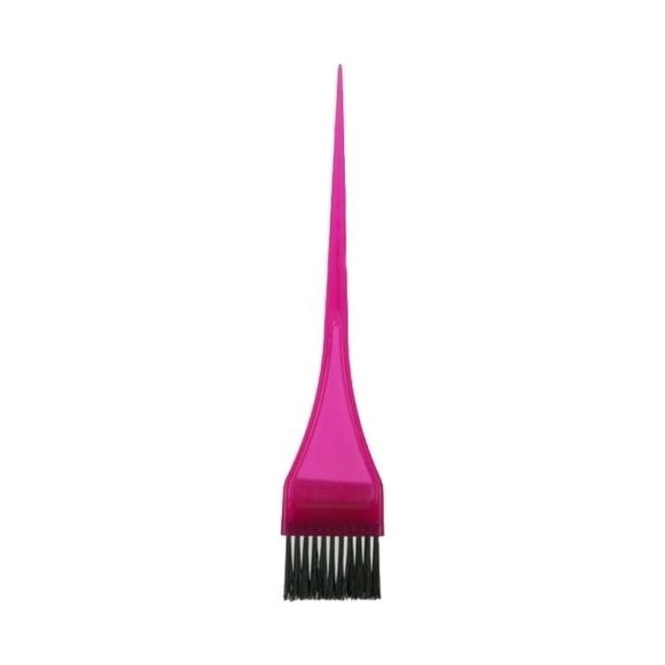 Head Gear  Tint Brush Standard Pink