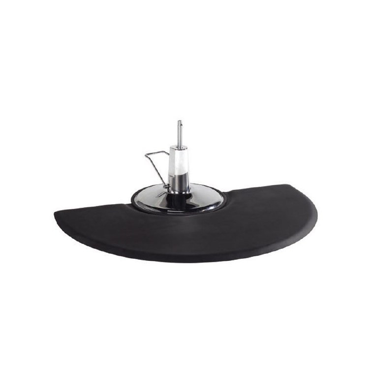 Head Gear Anti Fatigue Mat