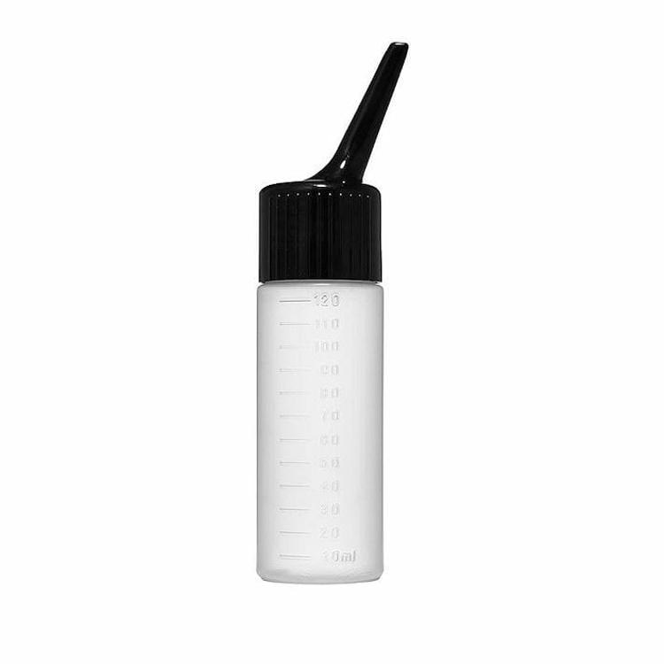 Head Gear Colour Applicator Bottle