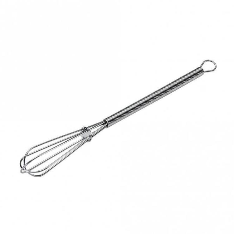 Head Gear Colour Whisk