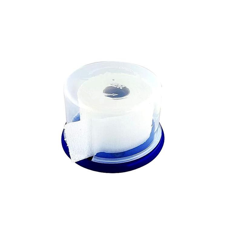 Head Gear Neck Strip Dispenser