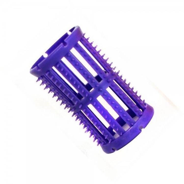 Head Gear Skelox Rollers Lilac Purple 36 mm