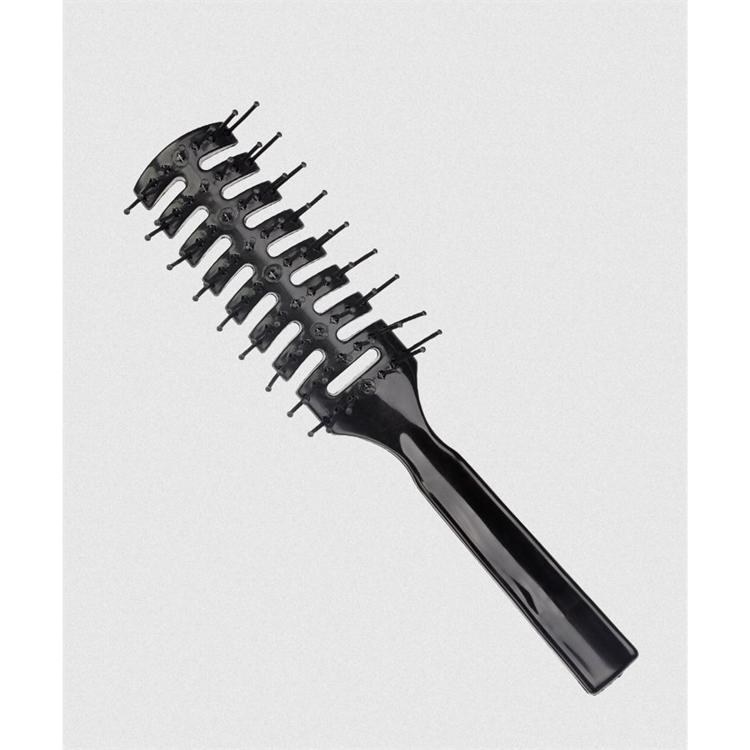 Head Gear Vent Brush