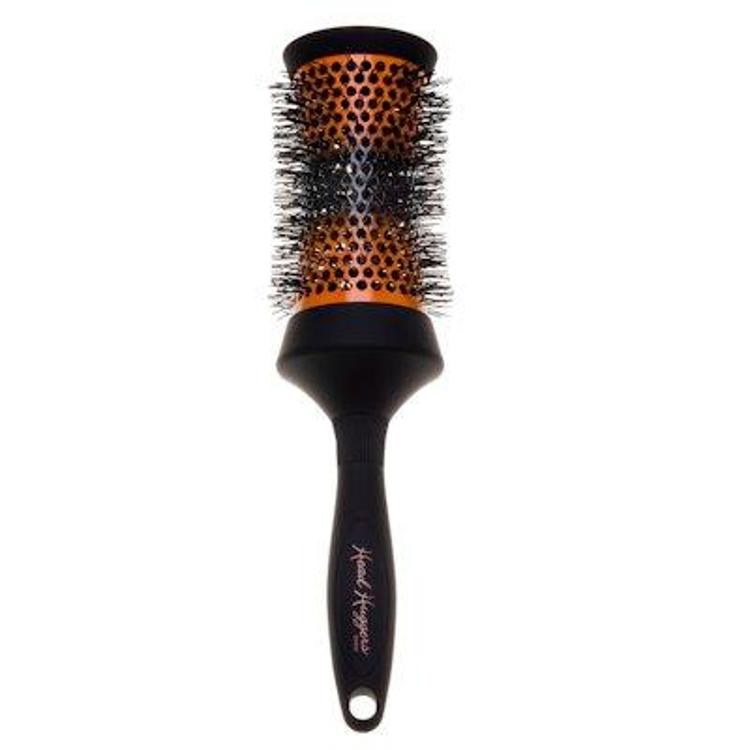 Head Hugger 53mm Hot Curl  Brush