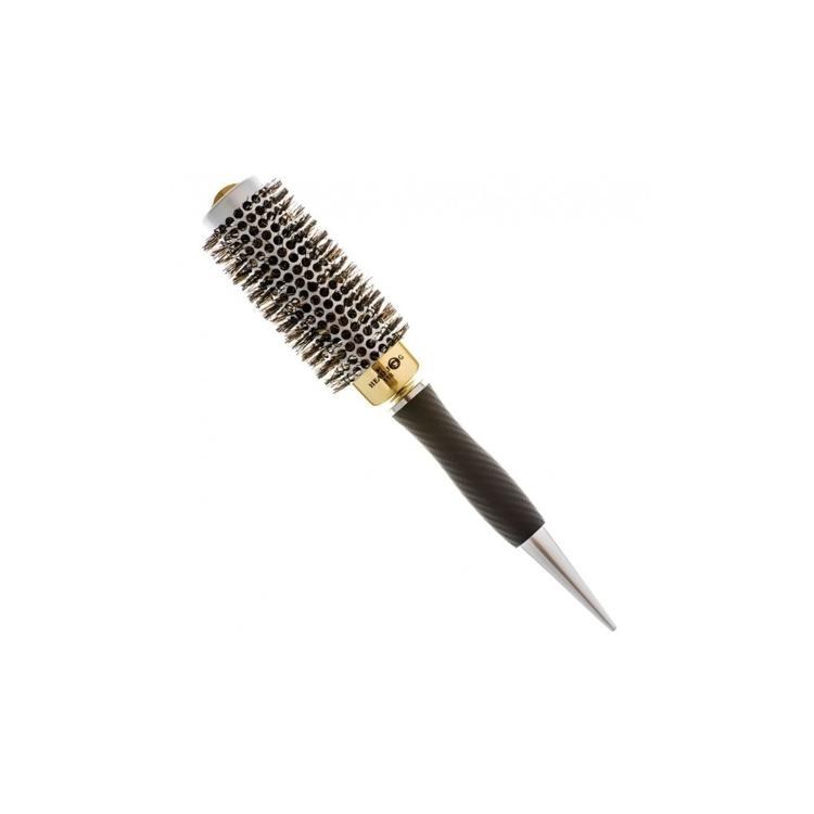 Head Jog 119 Radial Thermal Brush