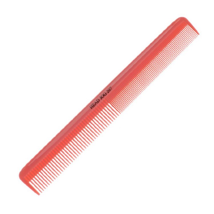 Head Jog Large Cutting Comb 207