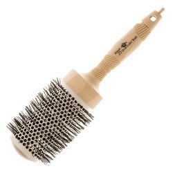 Head Jog Straw Brush 23