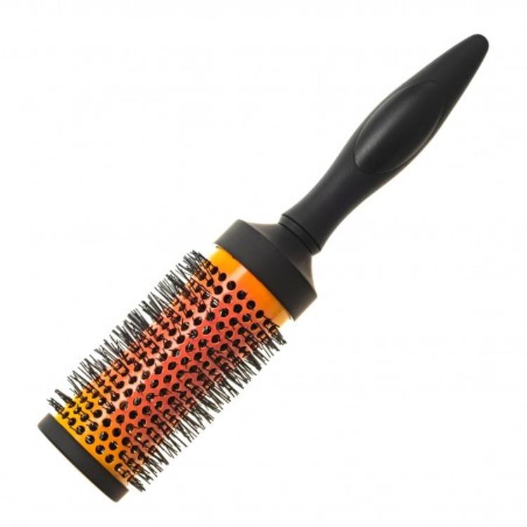 Head Jog 44mm Curved Radial