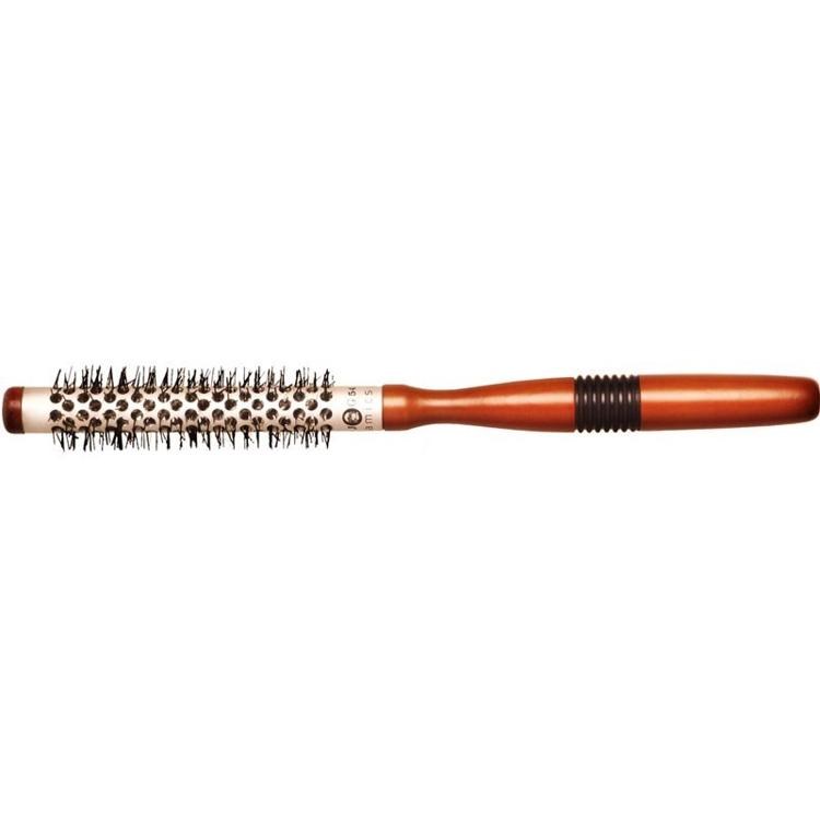 Head Jog 54 Ceramic Brush 16mm