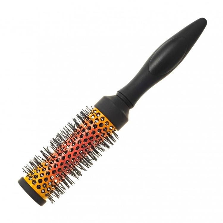 Head Jog 66 25mm Curved Radial