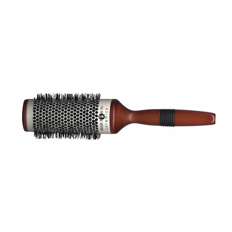 Head Jog 72 Ceramics Brush