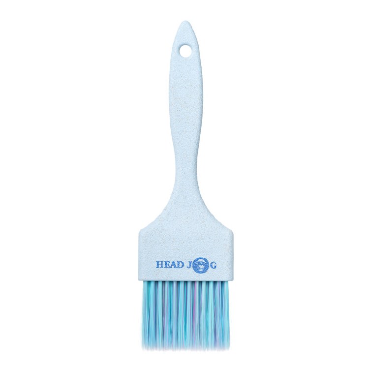 Head Jog Tint Paint Brush