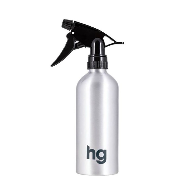 Head Gear Aluminium Spray Bottle 500ml