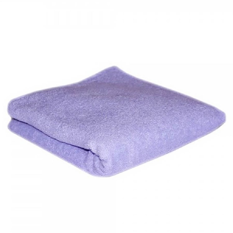 Head Gear Classic Lilac Towels 12 Pack