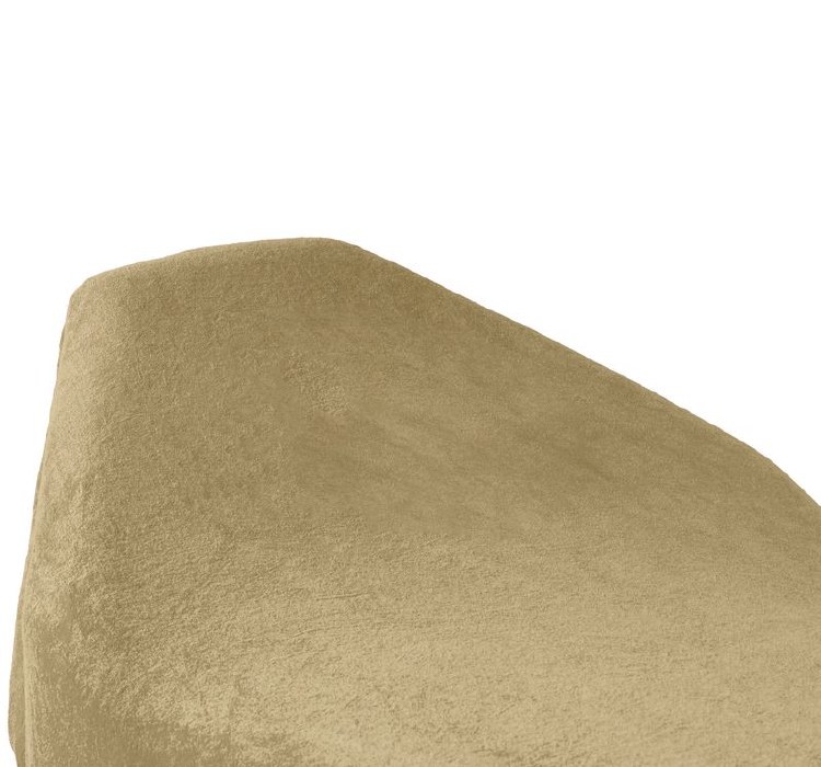 Head Gear  Couch Cover Stone (Without Face Hole)