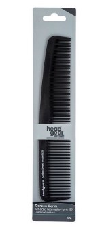 Head Gear Essentials Head Gear 6 (395306-6)
