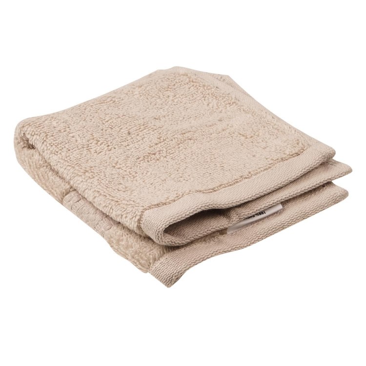 Head Gear Sandstone  Face Cloth