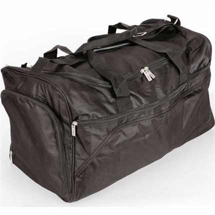 Head Gear Student Holdall