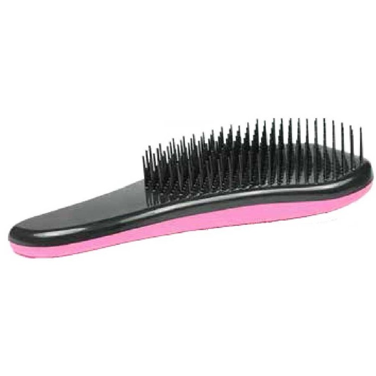 Head Gear Tangle Brush