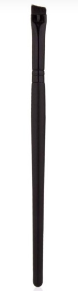 Hi Brow Precision Tint Brush