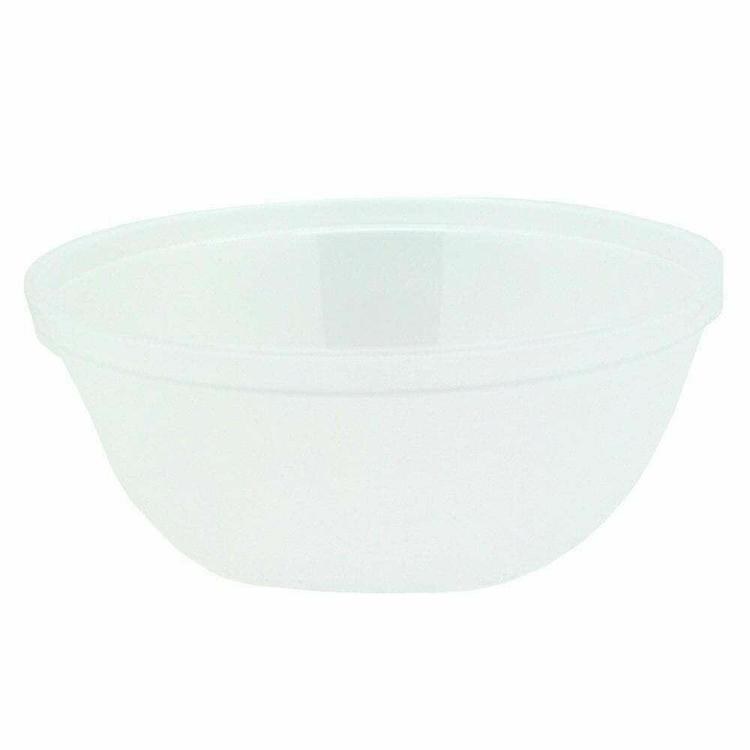 Hive 4 Inch Solution Bowl