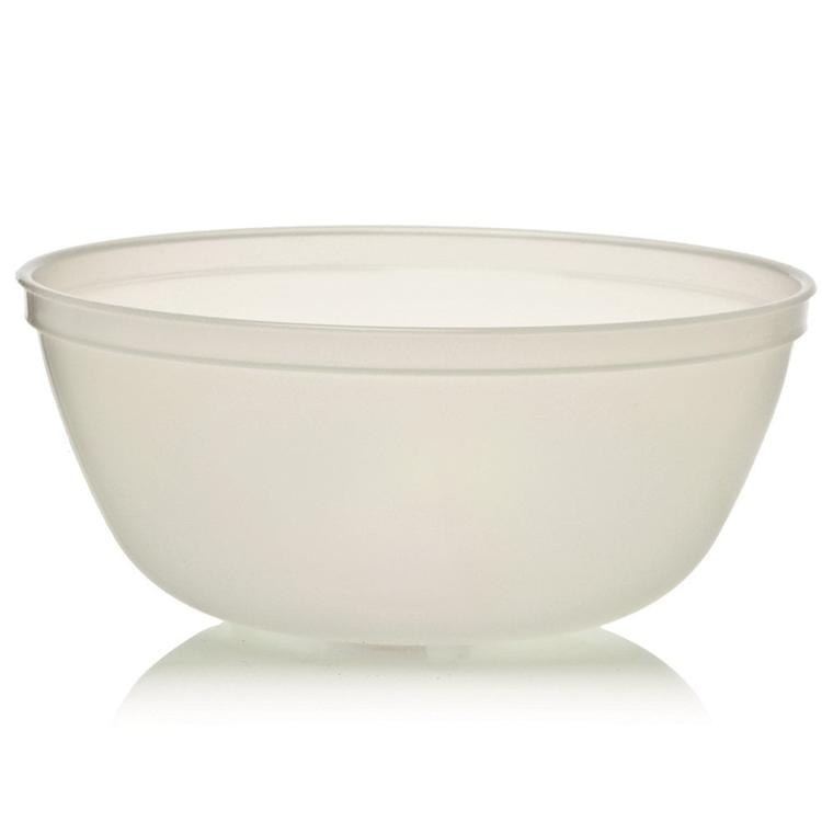 Hive 8 inch Solution Bowl