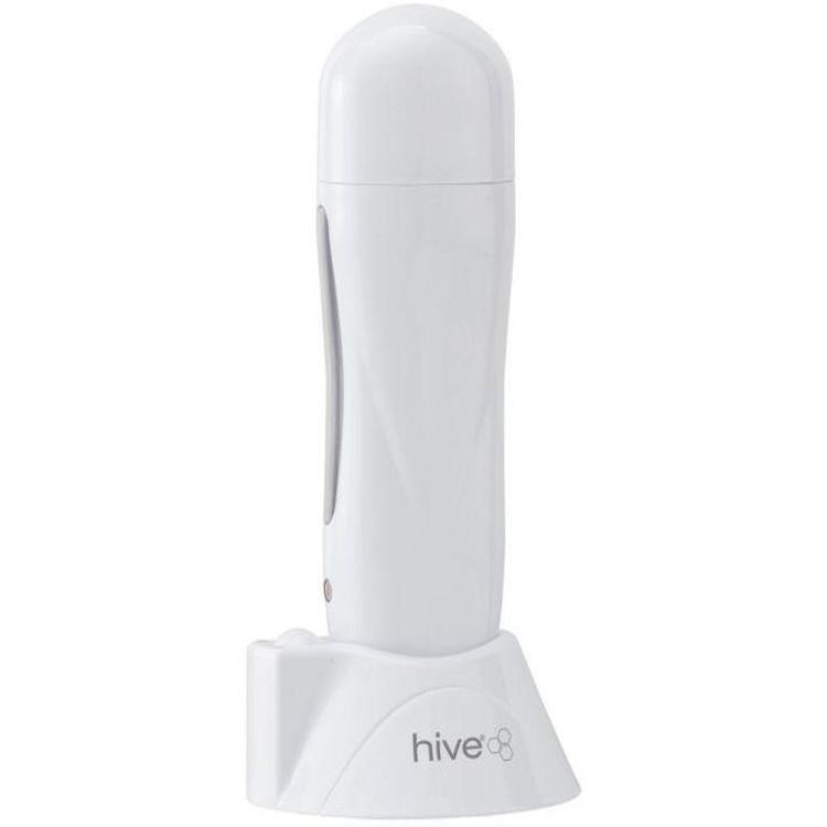 Hive 80g Hand Held Cartidge Roller