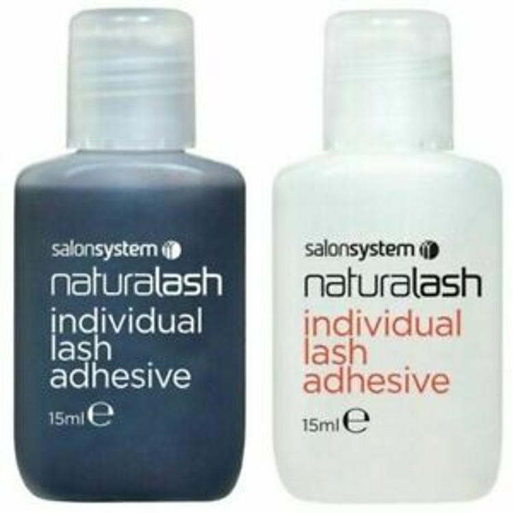 Hive Black Indivudal Lash Adhesive 6Ml