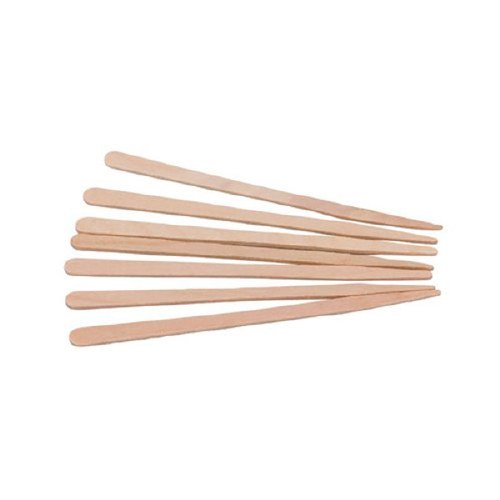 Hive Dispossable Brow &amp; Lip Spatulas 200pk
