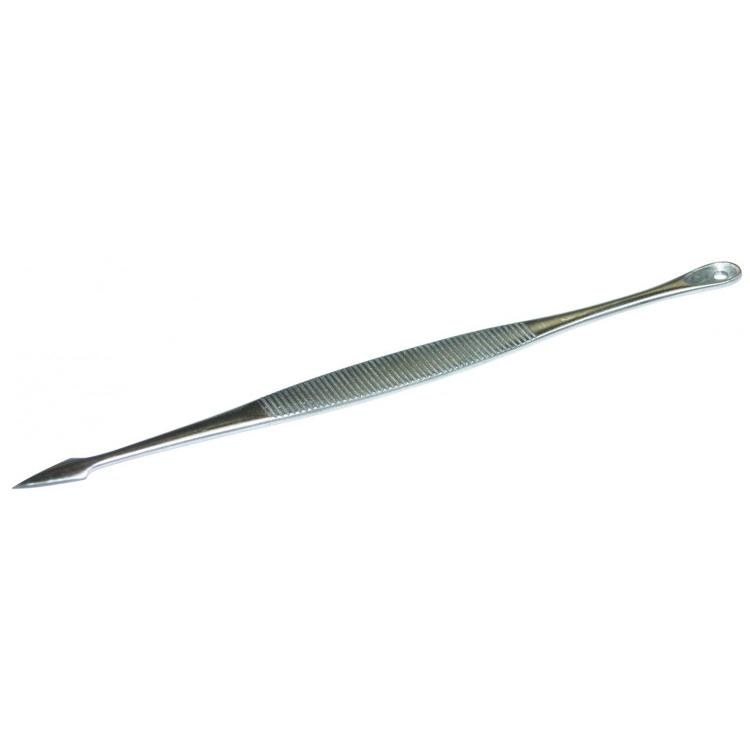 Hive Comedo Standard Hba1130