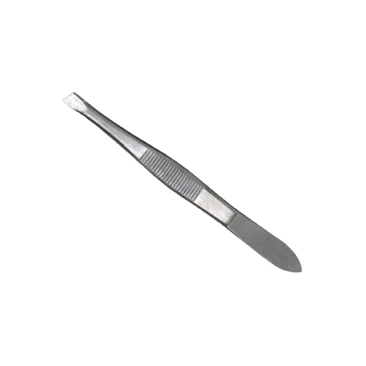Hive Deluxe Angle Tweezer